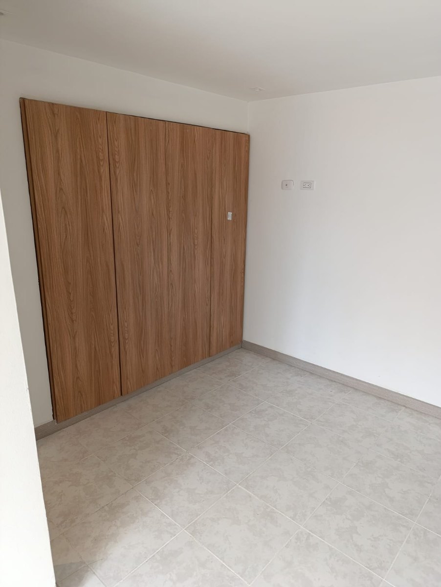 Cl. 23 #10-16, Pereira, Risaralda, Colombia 5